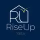 Аватар канала RiseUpYalta | Вся недвижимость Крыма