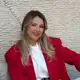 Аватар канала Лена Соболь / заявки и личный бренд для турагента