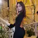 Аватар канала Ева ангел