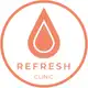 Аватар канала Биохакинг-клуб «Refresh Clinic»