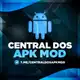 Аватар канала APK MODS CENTER