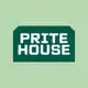 Аватар канала Prite House - строительная компания Казань
