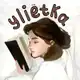 Аватар канала YLIETKA