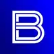 Аватар канала Вести Тверь