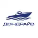 Аватар канала ДОНДРАЙВ – ПРОКАТ КАТЕРОВ БЕЗ КАПИТАНА