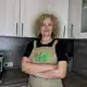 Аватар канала Рецепты от Натали ▫️нутрициолог▫️зож ▫️пп▫️