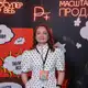 Аватар канала Записки менеджера WB💜