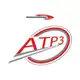 Аватар канала ЖДРМ | Астраханский ТРЗ