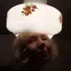 Аватар канала Шишил-Мышил вышел вон!