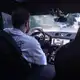 Аватар канала СТАРАЯ ШКОЛА | БЕТТИНГ