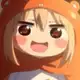 Аватар канала AnimeVost Мемы