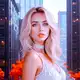 Аватар канала Марина Бёрн | Автор