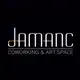 Аватар канала JAMANC