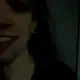 Аватар канала TRIIHARD