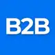 Аватар канала Windows Keys Shop | B2B