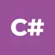 Аватар канала C# · .NET | Вакансии
