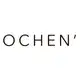Аватар канала OCHEN’