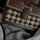 Аватар канала портфолио @356pm_