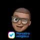 Аватар канала INFLUENCIADOR MAGALÚ