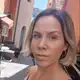Аватар канала MadameKoz🍃
