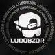 Аватар канала LUDOBZOR СТРИМЫ