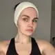 Аватар канала CHRISTINA SAKHAROVA