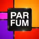 Аватар канала Parfum Club | ОТЗЫВЫ