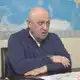 Аватар канала Пригожин 2023
