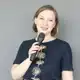 Аватар канала ВЕРА КУРЛЫКОВА|ПРОЯВИСЬ ЧЕРЕЗ ГОЛОС 🎤