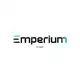 Аватар канала Emperium | Судостроение