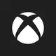 Аватар канала Xbox PS e Steam - Key e Contas Free