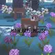 Аватар канала main.xays_mouse