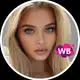 Аватар канала СТИЛЬНЫЙ WILDBERRIES 👯‍♀️✨
