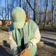 Аватар канала Didiffer