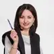 Аватар канала Юлия Верховцева | Юрист бизнесу💰