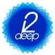 Аватар канала 2DEEPDNB