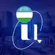 Аватар канала 🇺🇿 Образовательная гавань | UZB