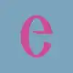 Аватар канала Endless_brands