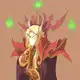 Аватар канала Kael'thas Group