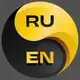 Аватар канала Твоя минутка английского