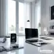 Аватар канала Тренды 2024