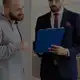 Аватар канала СРОЧНЫЙ ВЫКУП НЕДВИЖИМОСТИ В МОСКВЕ И ОБЛАСТИ компания ,,ГАРАНТ,, 8915 963-16-10