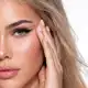 Аватар канала Сплетни Карины 💌