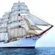Аватар канала Морские истории ⛵️