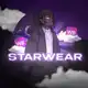 Аватар канала Star wb
