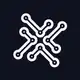 Аватар канала XDAO | Официальный канал 💠