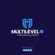 Аватар канала Multilevel Official