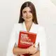 Аватар канала 📌Бойко о недвижимости