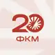 Аватар канала ФКМ Лизинг
