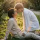Аватар канала Yoonmin _ff